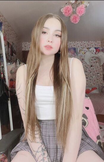 Sora4kawu, Sora_4ka, Emilyfluffy, Emily_Qween