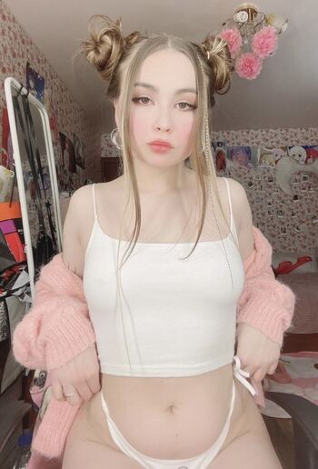 Sora4kawu, Sora_4ka, Emilyfluffy, Emily_Qween