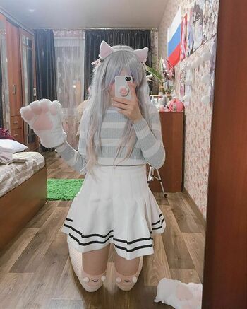 sora4kawu
