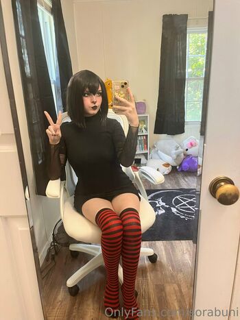 sorabuni