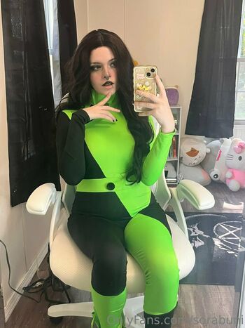 sorabuni