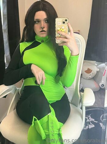 sorabuni
