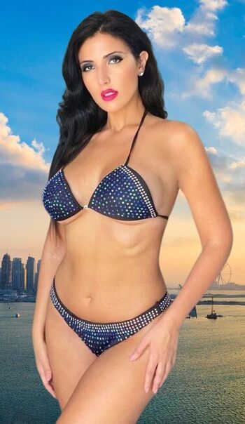 Soraia Di Fazio