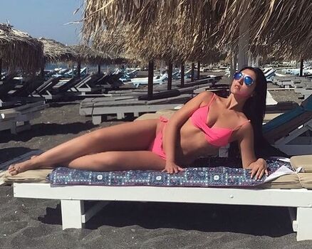 Soraia Di Fazio
