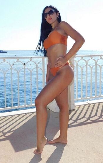 Soraia Di Fazio