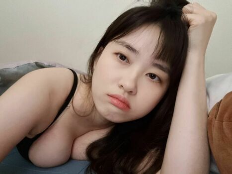 Soramsori ASMR