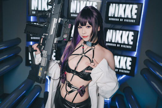 Soraqq