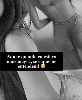 Sou Unica