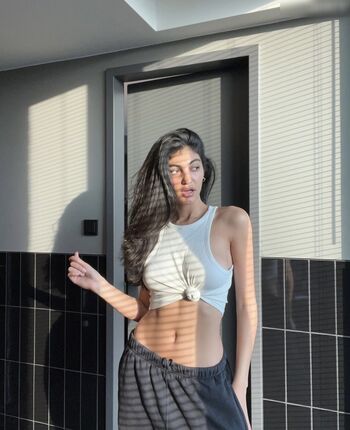 Soulin Omar