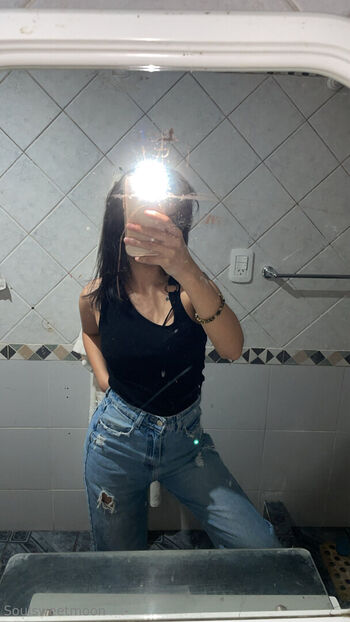 soulsweetmoon