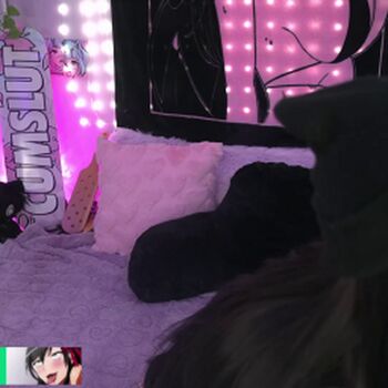 soulxlesskitten