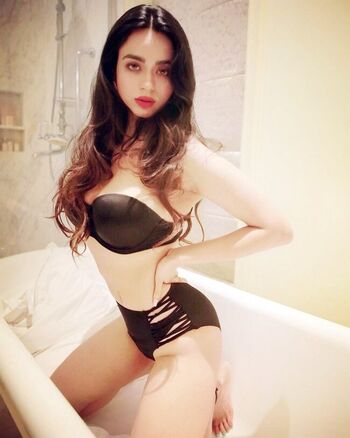 Soundarya Sharma