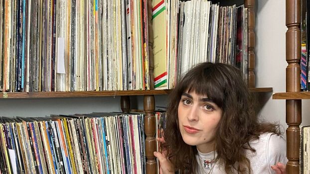 soundwavesoffwax