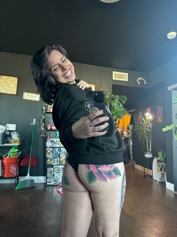 souredpineapple