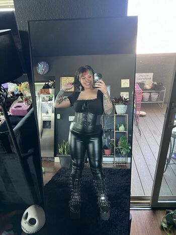 souredpineapple