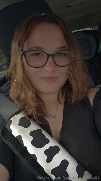 southernprincess97
