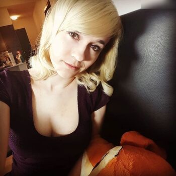 Sovitia Nikayx