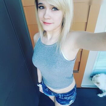 Sovitia Nikayx