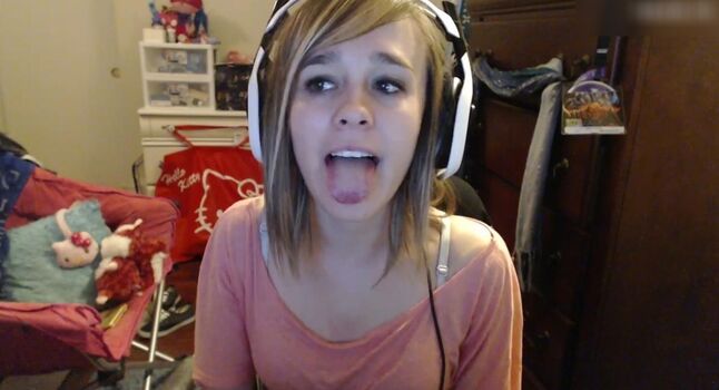 Sovitia Nikayx