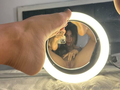 soy_allie