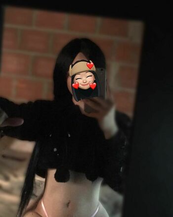 soy_danni18