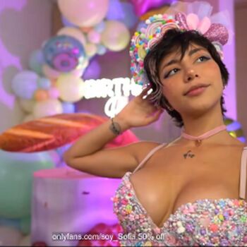 Soy_Sofia