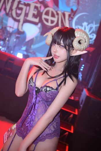 SoYamiZouka Yamisung