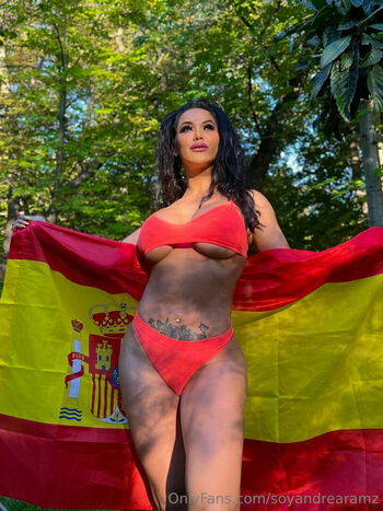 soyandrearamz