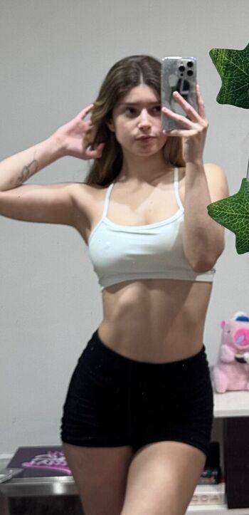 Soydairi