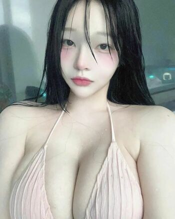 Soyeemilk__