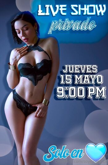 soyjocessita