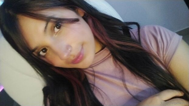 soyjulieth1