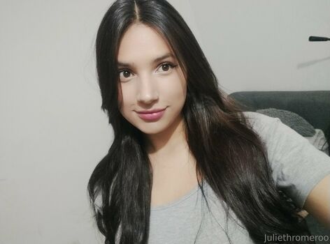 soyjulieth1