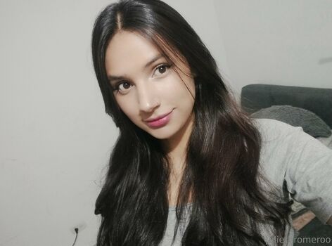 soyjulieth1