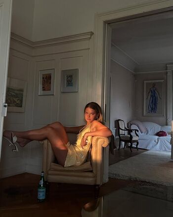 Soykarengoncalves