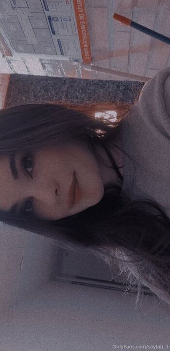 soylau_1