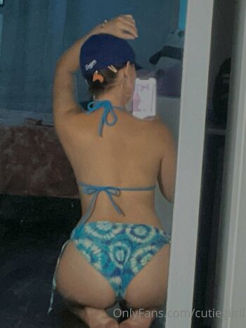 soymarianacast