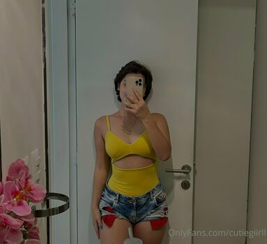 soymarianacast