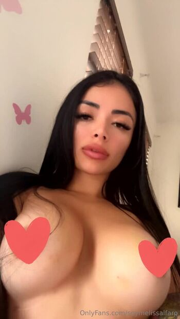 soymelissalfaro