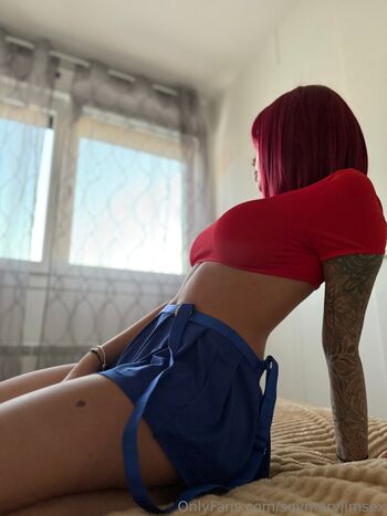 soymissaltierixxx