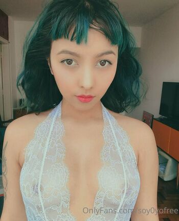 soyoyo_free