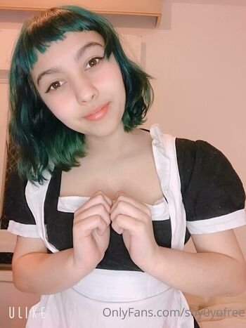 soyoyo_free