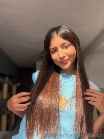 soysofia_2