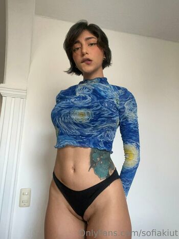 soysofia_2