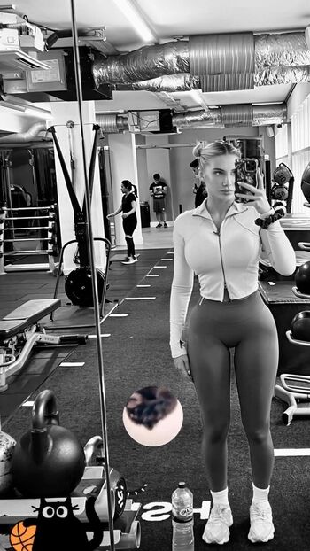 Sozzlepopp
