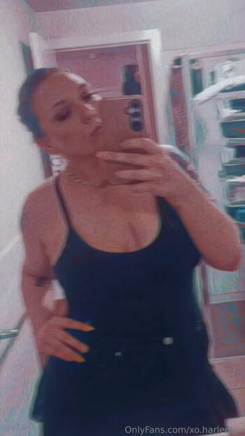 sp1cym1nx
