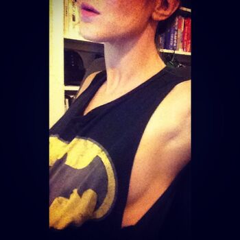 Space Ghost