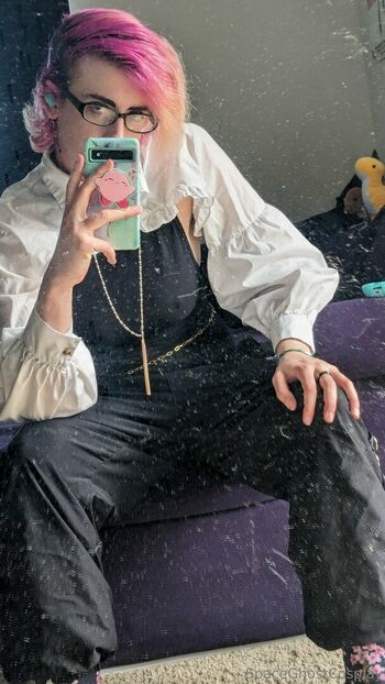 spaceghostcosplay