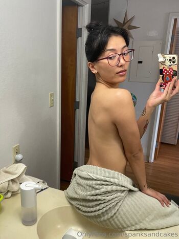 spanksandcakes