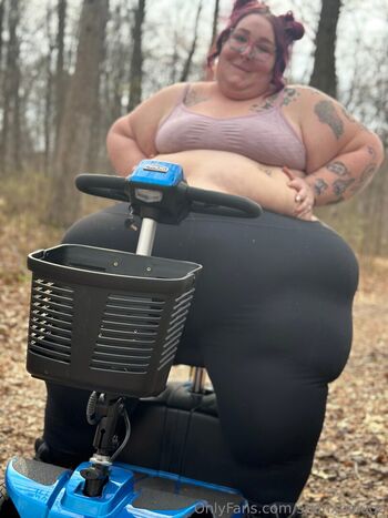 spanxbeluga